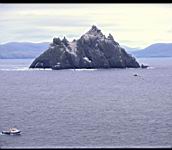 Skellig_Islands-20.jpg