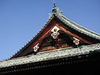 Kyoto_Daitoku-gable.JPG