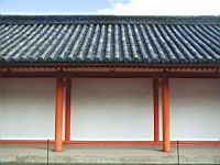 Kyoto_Palace-4.JPG