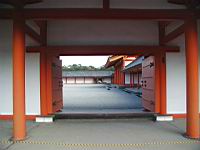 Kyoto_Palace-5.JPG