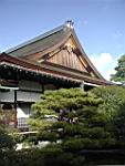 Kyoto_Palace-8.JPG