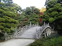 Kyoto_Palace-bridge.JPG