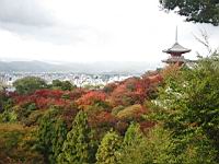 Kyoto_temple-26.JPG