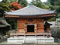 Kyoto_temple-6.JPG