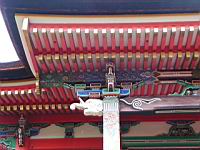 Kyoto_temple-det1.JPG