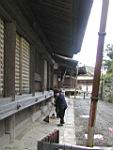 Kyoto_temple-sweep.JPG