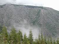 MtStHelens-07.JPG