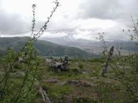 MtStHelens-08.JPG