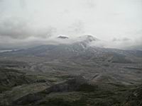 MtStHelens-1.jpg