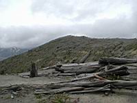 MtStHelens-11.JPG