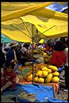 Cusco_market.jpg
