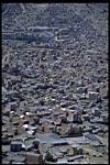 LaPaz_View.jpg