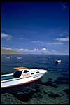 Lake_titicaca.jpg