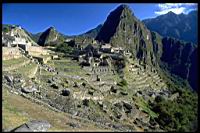 Macchu_Picchu.jpg