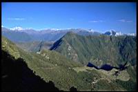 Macchu_Picchu_Sunrise.jpg