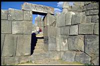 Sacsayhuaman.jpg