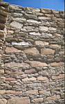 ChacoCanyon stone1.jpg: masonry, old, good, New Mexico