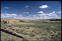 Chaco_canyon.jpg