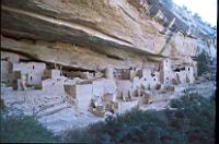 MesaVerde overview.jpg: adobe, shelter, solar, old, good, masonry