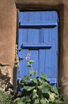 SanteFe door1.jpg: door, pretty, Sante Fe