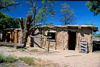 mud-wood bunkhouse.jpg