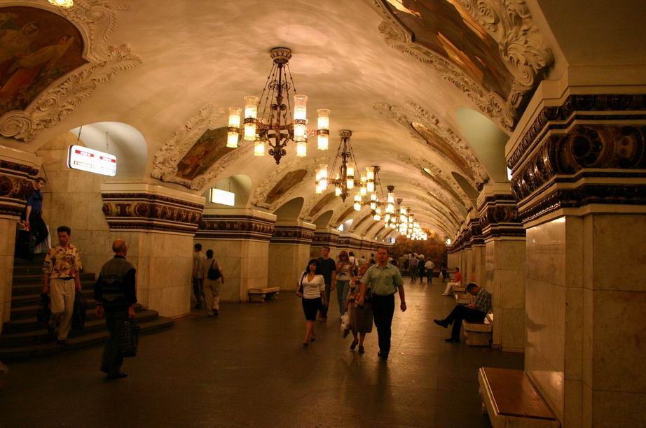 202_Moscow-Subway.JPG