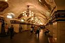 202_Moscow-Subway.JPG