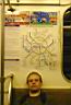 203_Chris_moscow_subway.JPG