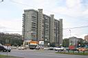 204_Moscow-Ugly-Apt.JPG
