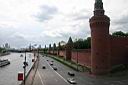 217_Kremlin_wall_river.JPG