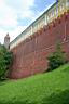 222_Kremlin_walls2.JPG