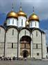 239_Assumption_cathedral-1.JPG