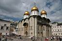 240_Assumption_cathedral-3.JPG