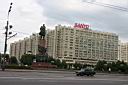 262_Moscow_lenin-apts.JPG