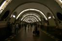 102_StPetersburg_subway.JPG