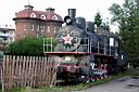 Ilansky-old-locomotive.JPG