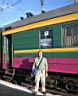 John-train-2.jpg