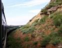 KM5779-Mongolia.jpg