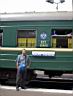 Train_lv_Irkutsk.JPG