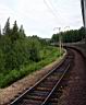 Train_thru_siberia2.jpg