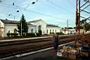 station-sales.JPG
