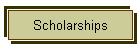 Scholarships