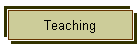 Teaching