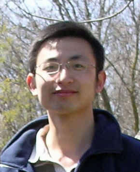 Xiaoguang Chen