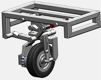Braking Availability Tester
