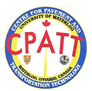 Mini CPATT Logo