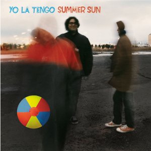 yolatengo.jpg