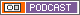 podcast.gif (317 bytes)