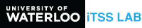 Insert Logo Here