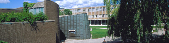 students